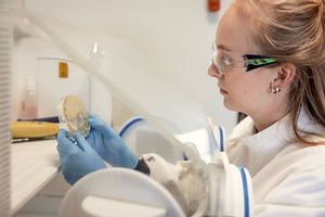 CEB-MPhil Biotechnology