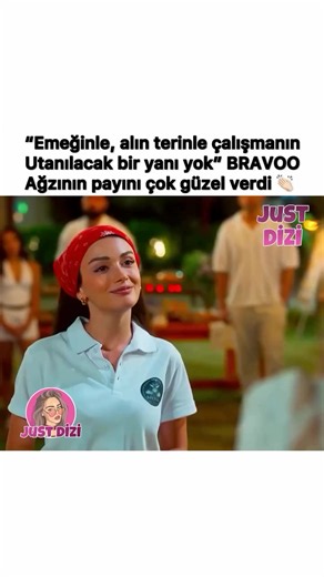 Takip edip destek olurmusunuz lütfen 🙏❤️Doğanın Kanunu, idealist bir mühendis olan Yaman (Alperen Duymaz) ile holding patronunun şımarık kızı Doğa (Özge Yağız) arasındaki intikam, güç savaşı ve kaçınılmaz aşkı konu almaktadır.Dizinin genel olay örgüsü şu temel gelişmeler etrafında şekillenir:İlk Karşılaşma ve Trajik KazaYaman, hayatının en önemli iş mülakatı için gittiği holdingde patronun kızı Doğa tarafından aşağılanır ve gururu kırılır. Bu büyük hayal kırıklığının hemen ardından Yaman, hayat