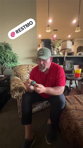 Efficient Lawn Water Usage: The Ultimate Tool