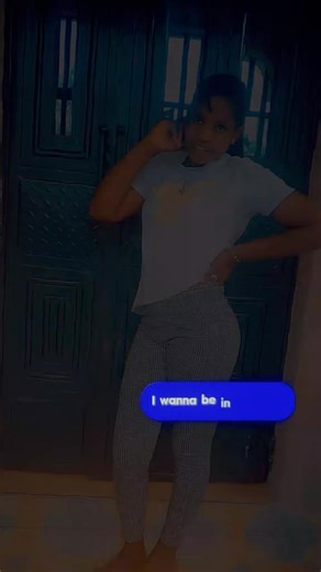 monicavanish (@monicavanish1)’s videos with original sound - Top Template ☆