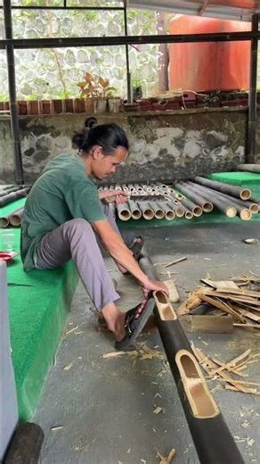 Making Backdrop #woodcarving #woodart #carvingart