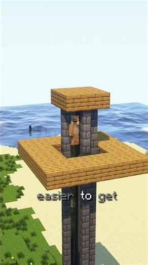 Upgrade Your Bubble Elevator With This Simple Trick