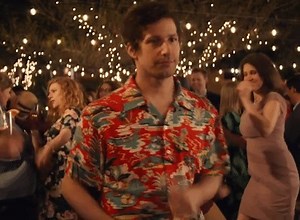 14K views · 15 reactions | 朗 Diamantine made Audible's Top 10 best-sellers list back-to-back weeks! HUGE congrats to Andrew Rowe & Nick Podehl for this accomplishment  | Podium Entertainment | Facebook