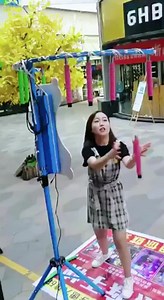 Kids Reaction Training Challenge Catch Stick Eye Fast Chips Quick Hand Arcade Reaction Ring - Falling Sticks Speed Catching Game