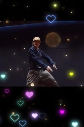 j-hope ka dance # viral # short #bts #youtubeshort # shortfeed