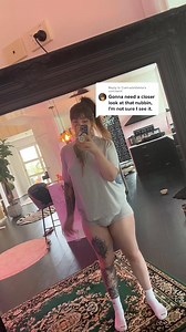 1.6M views · 3.2K reactions | Sarah Button on Reels | Facebook