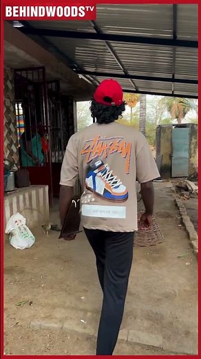 மகனே நீயே வந்துட்ட எதுக்குடா Gift-லாம் 🥹 கண்கலங்க வைத்த அம்மா பாசம்