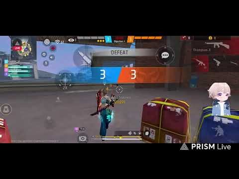 Live streaming of total @gaming ⁵⁵⁵