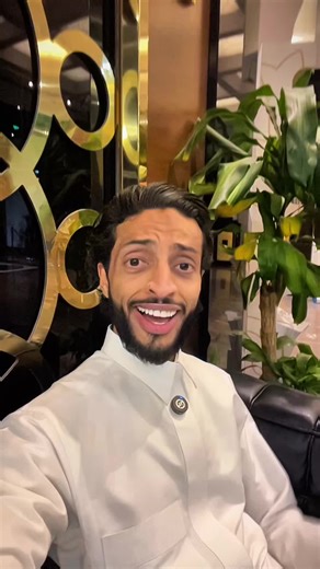 ‏Ku celceli Ducadan Caawa ❤️