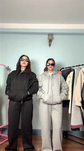 Order Your Plane Hudie From MS Collections Today