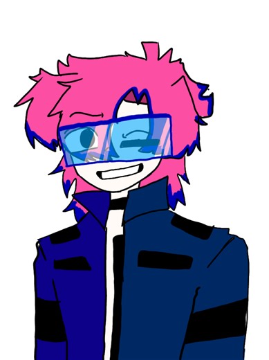 Ngồi lm chơi mà 4 tiếng đồng hồ 🙂 ey nét bị xấu thông cảm đê ||cre@fan.zeros_st1 ||#hiha #hihaaut #xhhhhhhhhhhhhhhhhhhhhhhhhhhhhhhhhhhhhhhh