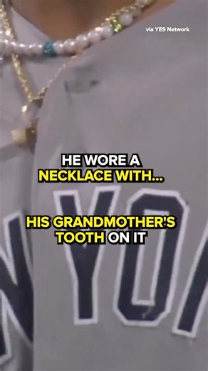 2.6K views · 38 reactions | This tribute was very filling 醴 | CBS Sports | Facebook