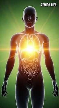 The #1 Effect of Alcohol on Your Body