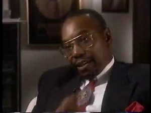 E! True Hollywood Story promo, 1998