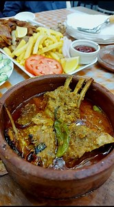 15K views · 111 reactions | Special Offer by Today's Bite | Saudi Arabias'  93rd National Day Just right around the corner so Today's Bite Restaurant offers 23 % Discount on variety of traditional dishes and we are Giving Special Family Package (pay only 93 SAR) we serves desi flavors so Morning till night Enjoy Today's Bite 欄#todaysbiterestaurant #SaudiNationalDay  | Lively Cooking | Facebook