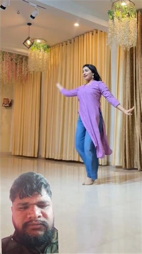 introduction the "vitawear smartband" a next-jeneration wearable gadgets 🎯💯#viral