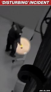 1.9M views · 1.1K reactions | A violent confrontation between a high school student and two Chicago police officers caught on camera has resulted in felony charges for the student and both officers to be reassigned. https://abcn.ws/2WG2c23 And one month after a mother of four mysteriously vanished in Kentucky, investigators are focused on a rural county where authorities say she went with three men the day she disappeared. https://abcn.ws/2ShAISd | On Location | Facebook