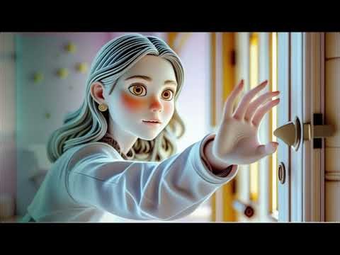 Slow English Listening | My Simple Break