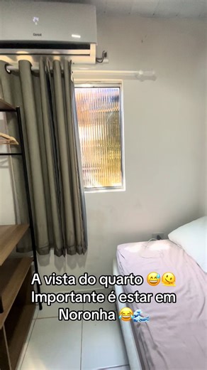 Hospedagem Confortável na Pousada Martins em Noronha