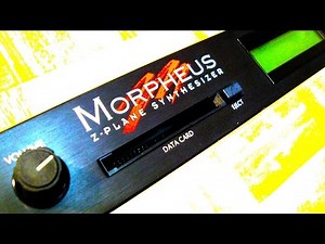 𝗘-𝗠𝗨 𝗠𝗢𝗥𝗣𝗛𝗘𝗨𝗦 【Demo】