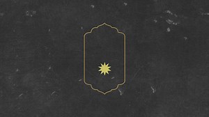 166 reactions · 12 shares | The new Coldplay album. Out 22 nov. Pre-Order now. | Coldplay | Facebook