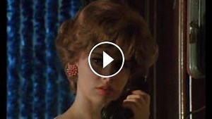 paprika-tinto-brass-paprika-movie-1991-paprika-1991-full-movie-paprika-tinto-brass-movie ...