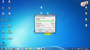 Como abrir, editar e converter arquivos OVA - COMO 2025