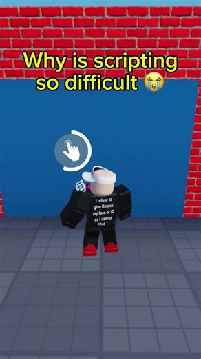 Roblox scripting gets so hard