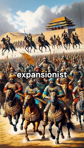 The Goryeo-Khitan War, a Turning Point in East Asian History