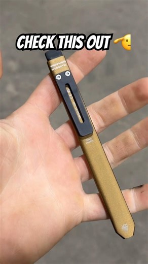 THE BEST FLASHLIGHT FOR MECHANICS PT2