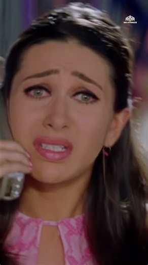 देखती हु कैसे करता है शादी और कैसे मनाता है सुहागरात | #ytshorts #bollywood