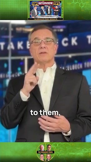 thebehaviorpanel on TikTok