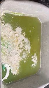 2.8K views · 123 reactions | Good night ASMR #gritty #crunchy #buttery #asmr #relaxing #makethisgoviral #superrelaxing #relaxation #butteryasmr #powdery #sosatisfying #extreme #fyp #fflg #funfunletsgo #crumbling #stressrelief #trending #trend #crunch #crunchy #snap #snappy #explore #asmrsounds #asmrvideo #asmrtiktoks #asmr_tingles #asmrcommunity #rainbow #tgif #friday #friyay #fridayvibes | Funfunletsgo | Facebook