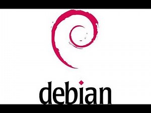 What is Debian? Installation, Usage & Core Features | Linux Guide 2026