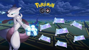20 Pokemon worthy of an Elite TM in Pokemon GO (2024)