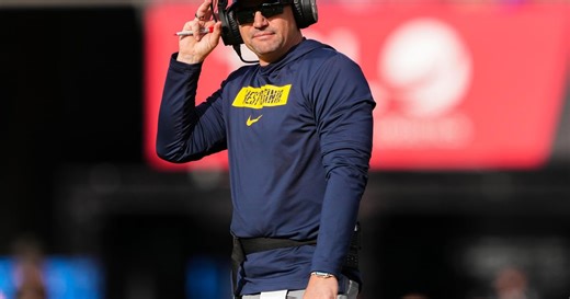 UNT Mean Green preparing for high-stakes game Friday night