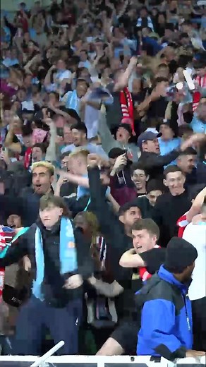 Exciting Football Skills Showcase | Limbs 🔥