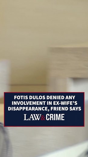 Robert Haines, the owner of water ski property, “Old Farm Skiers”, took the witness stand Wednesday afternoon. Fotis Dulos was involved in this members only ski club for more than 20 years, and was close friends with Haines for 30 years. Shortly after Jennifer Dulos went missing, Fotis confided in Robert claiming that he “didn’t do this”, explained how Jennifer had run away once before, and said she was “doing it again.” Michelle Troconis, Fotis’ ex-lover, is currently on trial for her alleged i