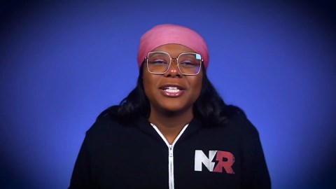 Godzilla (2014) breakdown! Easter eggs & details you missed! | Godzilla Kong rewatch