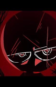 credits song for my death but I'm the only one alive... [DETERMINATION]