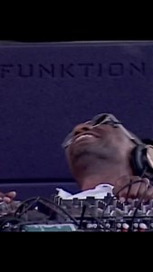 EXIT 2009 Carl Cox & Green Velvet Live @ mts Dance Arena FULL SET🔥🔥🔥 The best Tech House music in our Spotify playlist, enjoy it and link in bio👌🏼🔝💣🔥 #techhouse #house #dj #housemusic #techno #party #festival #techhouseplaylist #carlcox #greenvelvet | Best Tech House