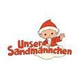 Unser Sandmännchen - 20 Januar 2026