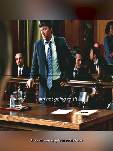 #tiktok#SVU#lawandorder#fyp#fouryou | law and order svu machine elves