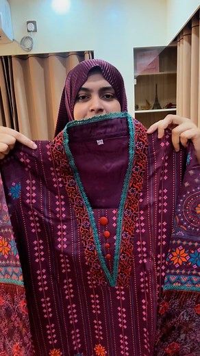 28K views · 360 reactions | deep purple  | Her Choice | Facebook