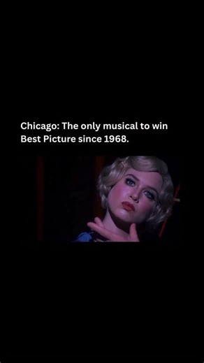 Buzztown Filmmakers on Instagram: "La La Land, Les Misérables, A Star Is Born, and West Side Story (2021) were all nominated for Best Picture but lost, continuing the Academy’s complicated relationship with musicals. Despite technical achievements, performances, and cultural impact, these films couldn’t secure the top prize. La La Land famously lost to Moonlight in the envelope mix-up, Les Misérables lost to Argo, A Star Is Born lost to Green Book, and West Side Story lost to CODA. The pattern r