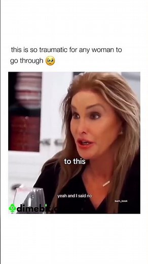 Kris & Bruce/Caitlyn Jenner: The Full Relationship Timeline (Love, Divorce, & Transition).