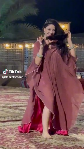 Hot girls xxx (@sairatanhai)’s videos with original sound - Hot girls xxx