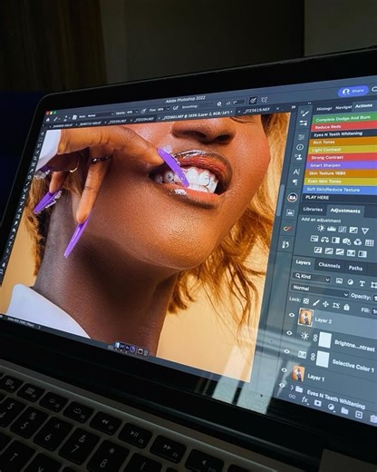 𝕭★𝖘𝖍𝖔𝖔𝖙𝖊𝖗 📸 | One color background 🎥📸☎️DM for more information | Instagram