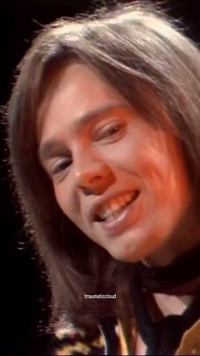 Noachic Radio on Instagram: "🎶 Pilot ~ It’s Magic (1975) 📍 This was the first single for the Scottish pop band Pilot, which reached #1 in the UK with “January” from their next album. “Magic” was written by the band’s keyboardist, Billy Lyall along with frontman David Paton. Produced by Alan Parsons, it was their only Top 40 hit in the US. (SongFacts)"