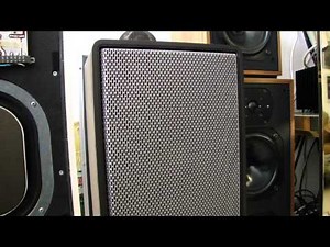 grundig box-300 test